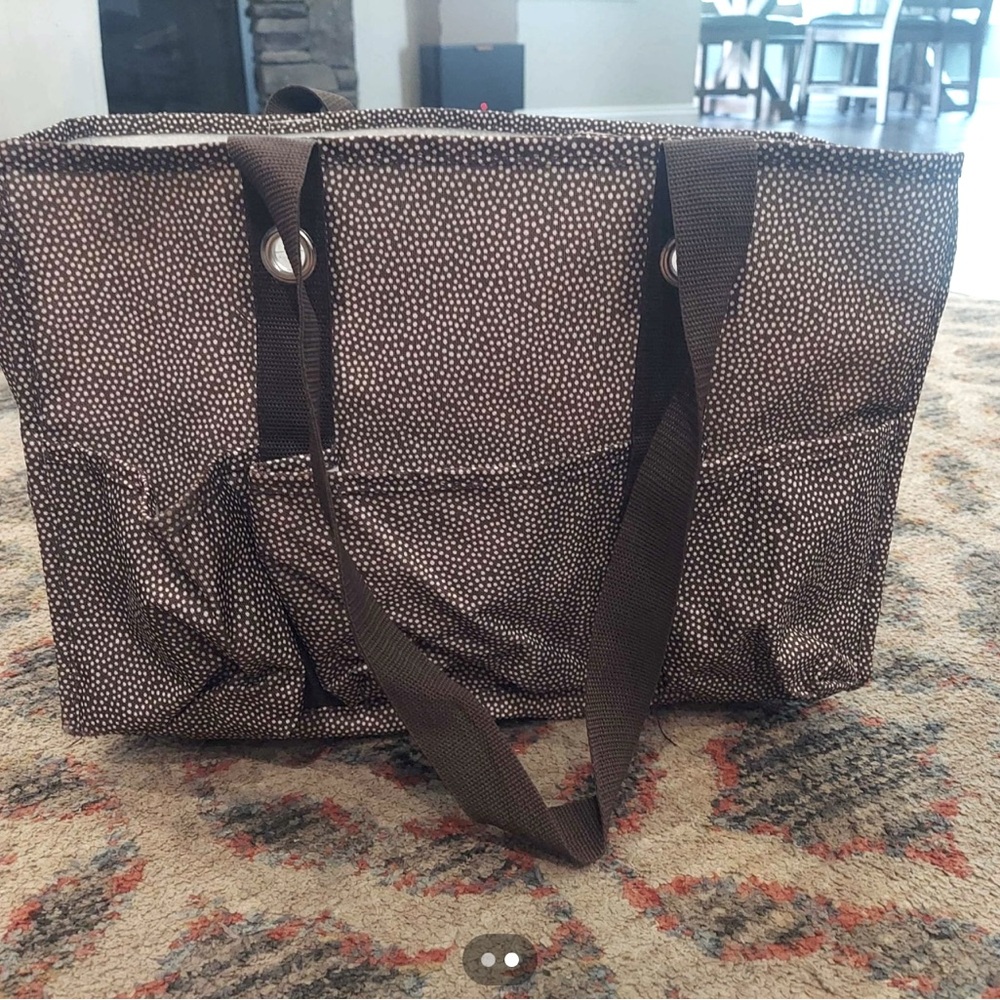 Thirty One bag